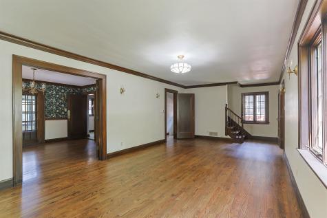 1315 Sunnymede Avenue South Bend IN 46615