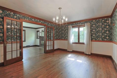 1315 Sunnymede Avenue South Bend IN 46615