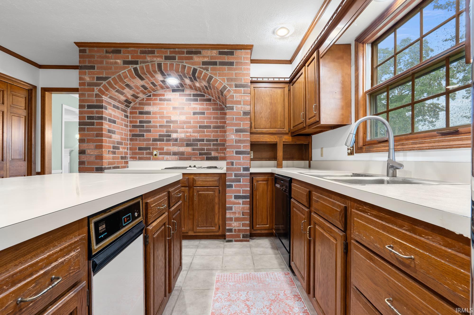 15730 Durham Way Granger IN 46530