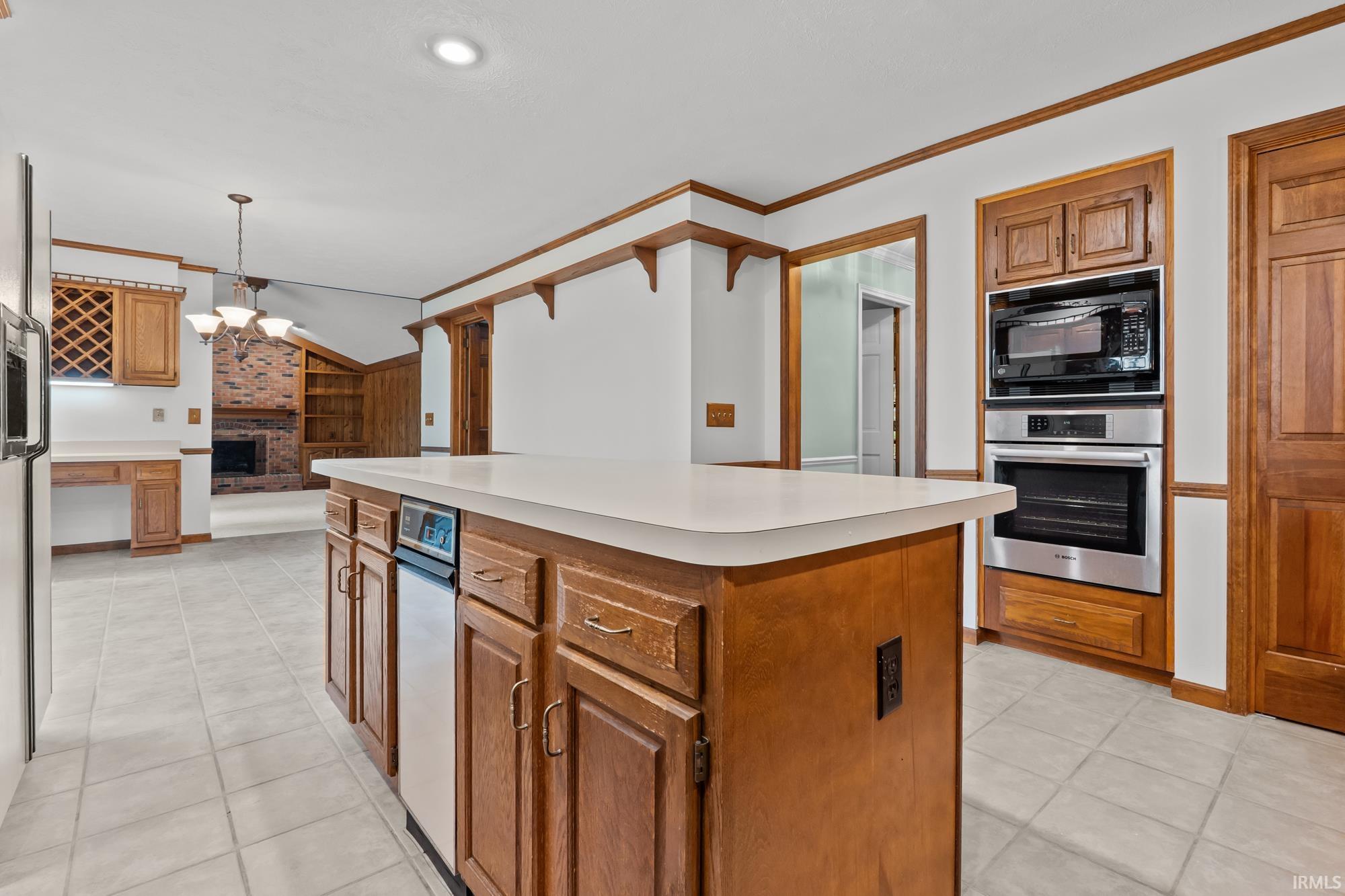 15730 Durham Way Granger IN 46530