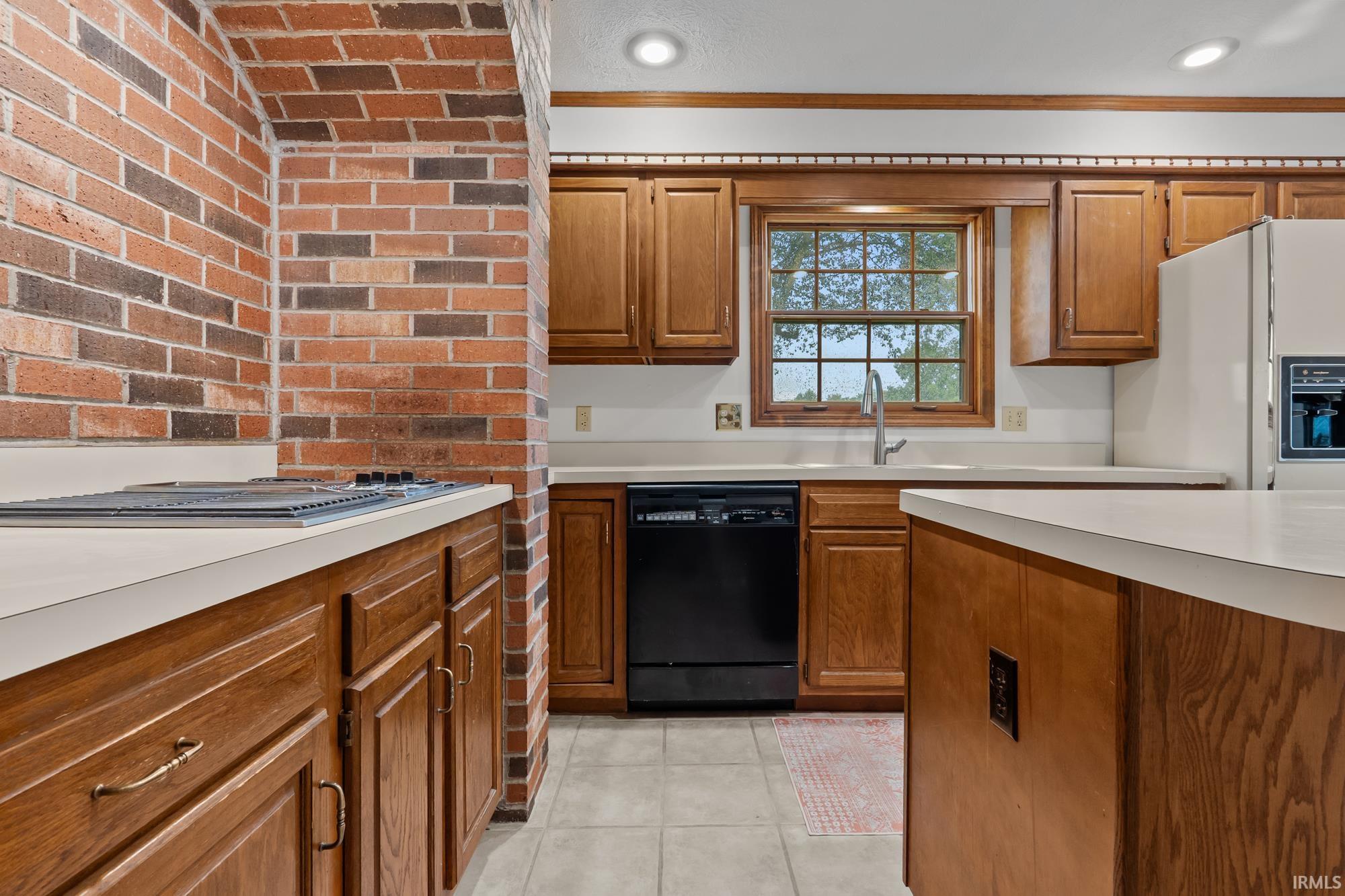 15730 Durham Way Granger IN 46530