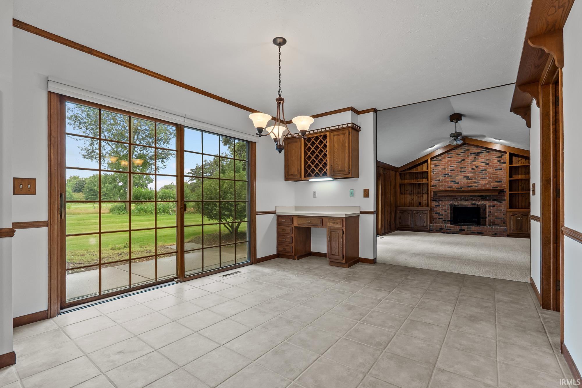 15730 Durham Way Granger IN 46530