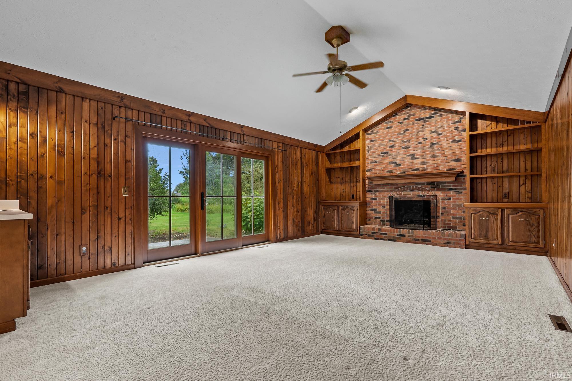 15730 Durham Way Granger IN 46530
