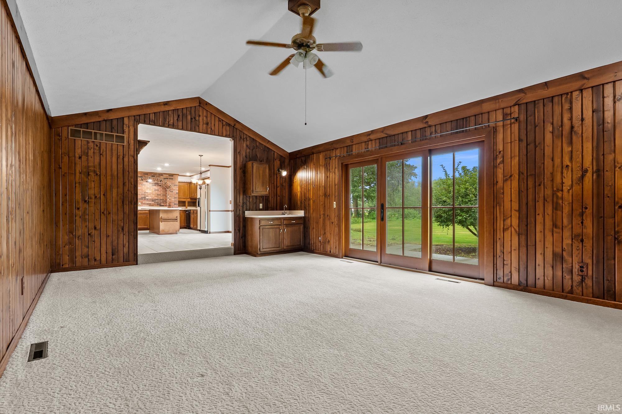 15730 Durham Way Granger IN 46530