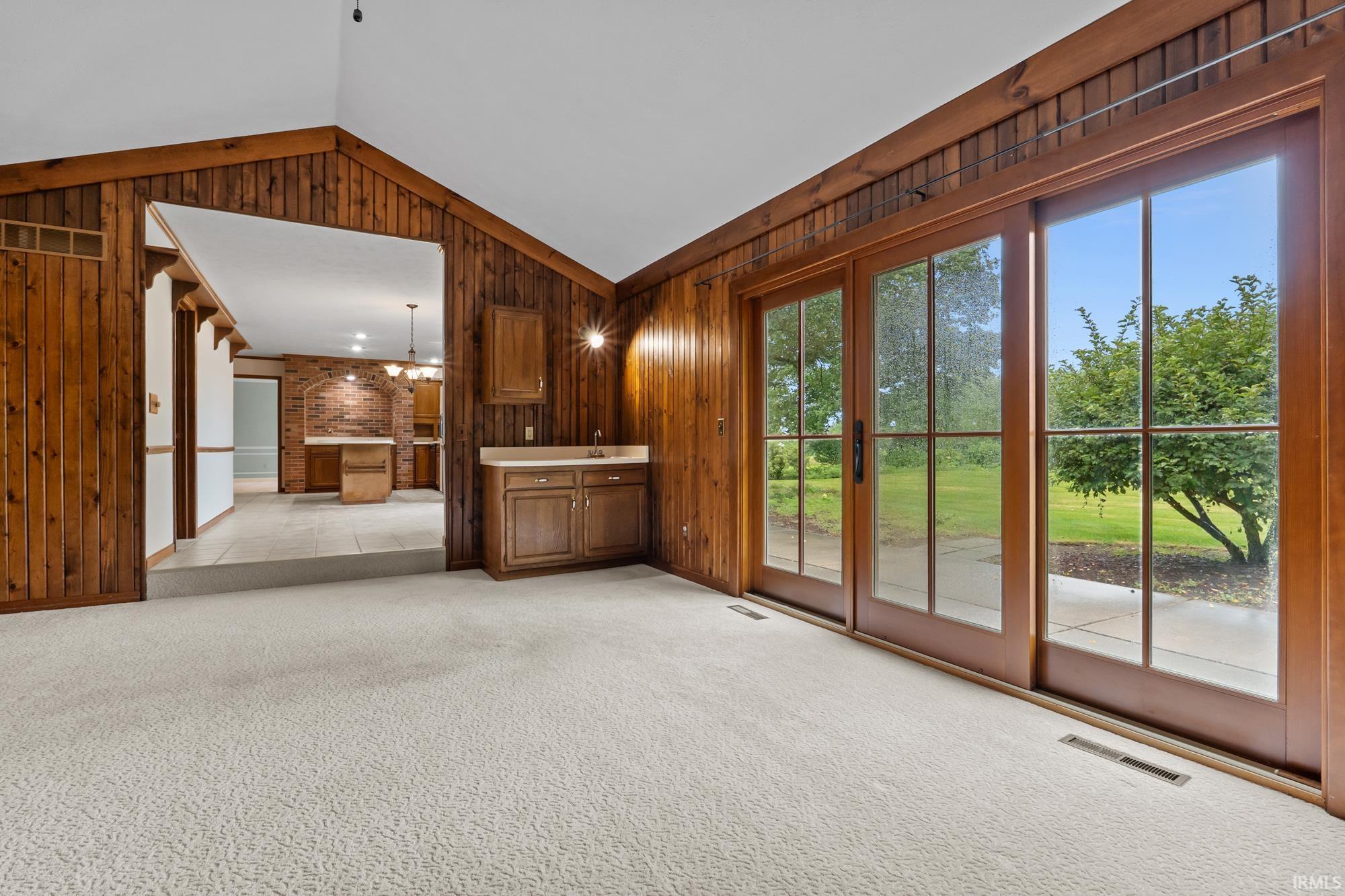 15730 Durham Way Granger IN 46530