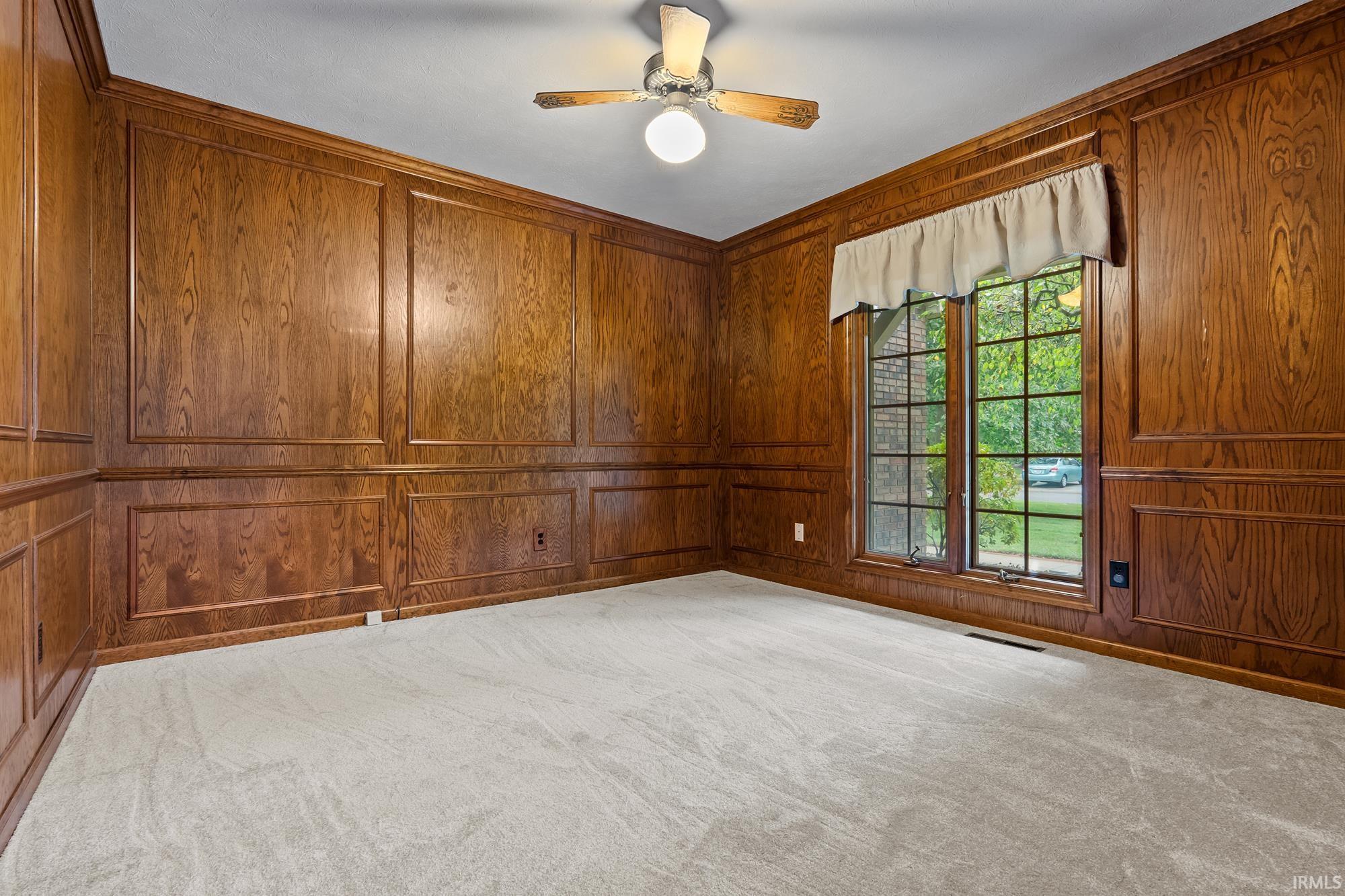 15730 Durham Way Granger IN 46530