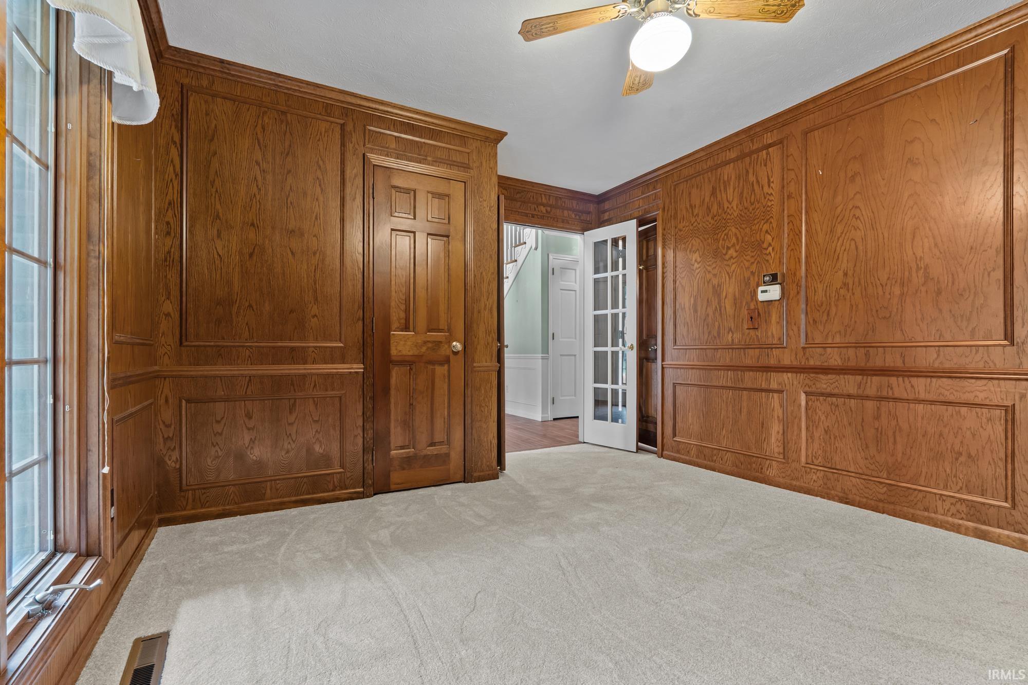 15730 Durham Way Granger IN 46530
