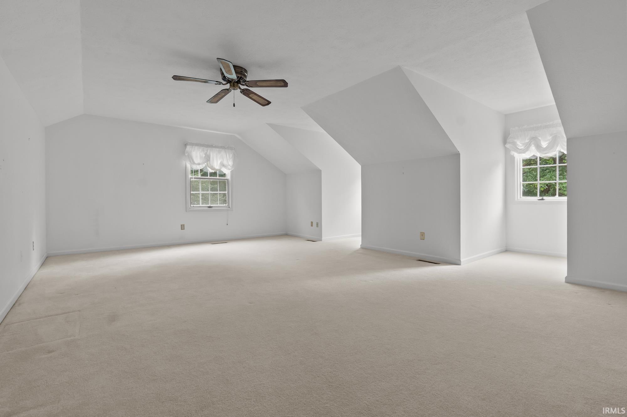 15730 Durham Way Granger IN 46530