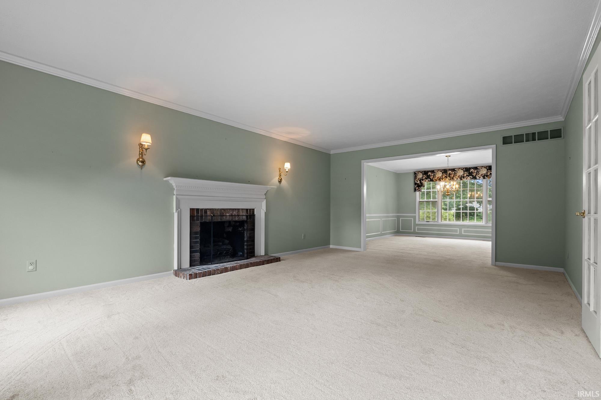 15730 Durham Way Granger IN 46530