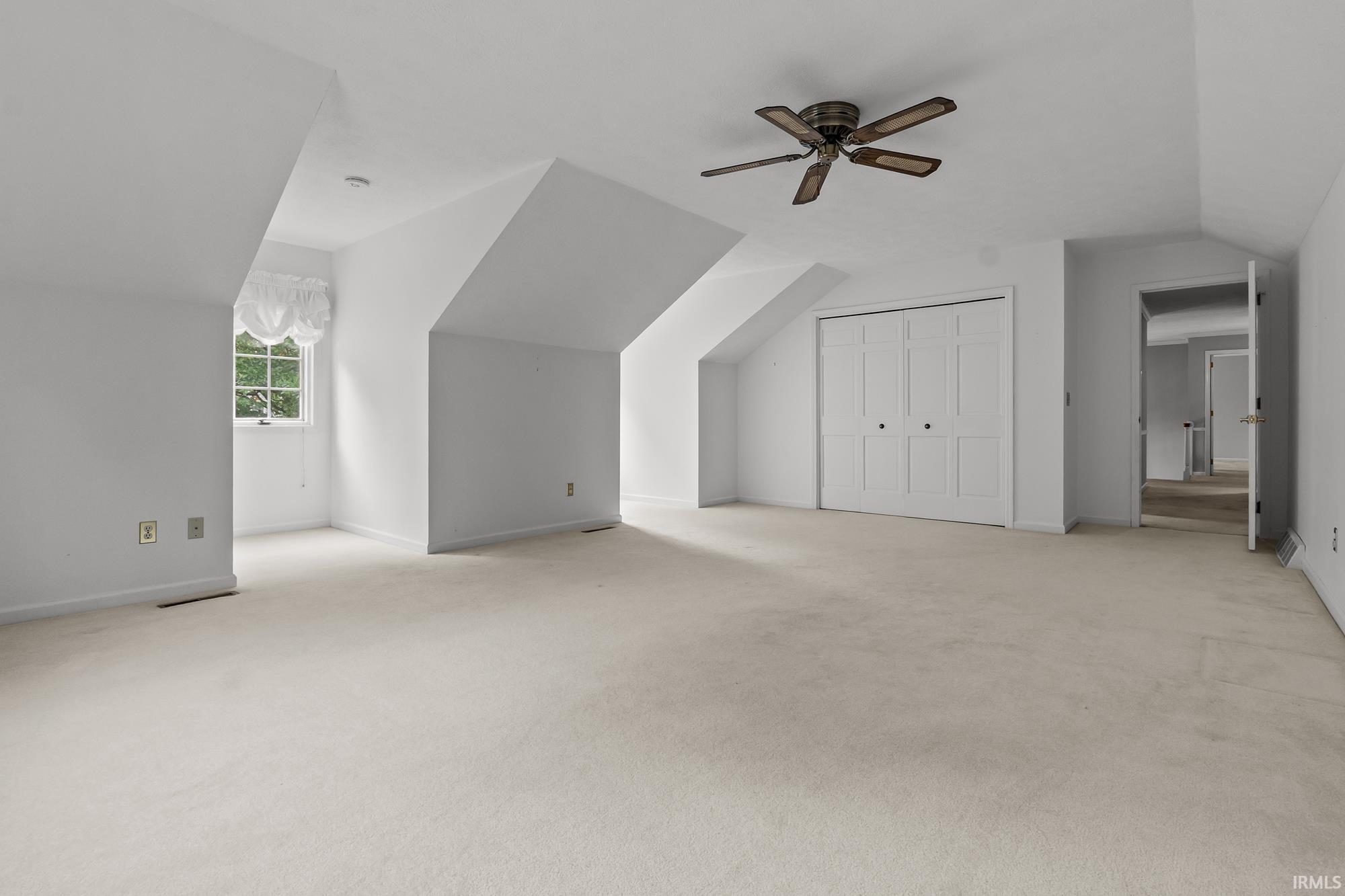 15730 Durham Way Granger IN 46530