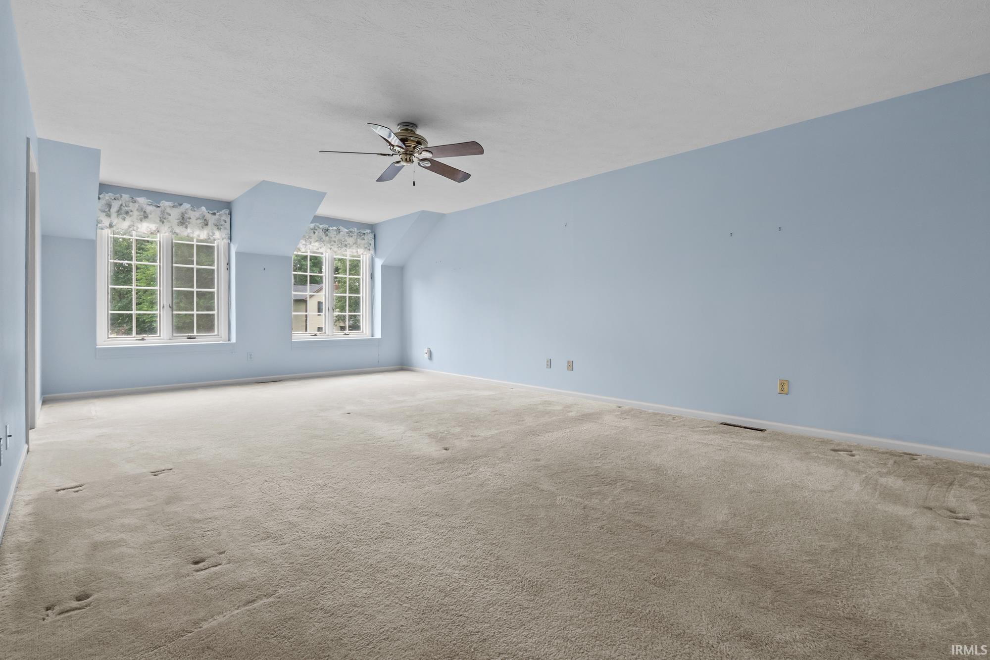 15730 Durham Way Granger IN 46530