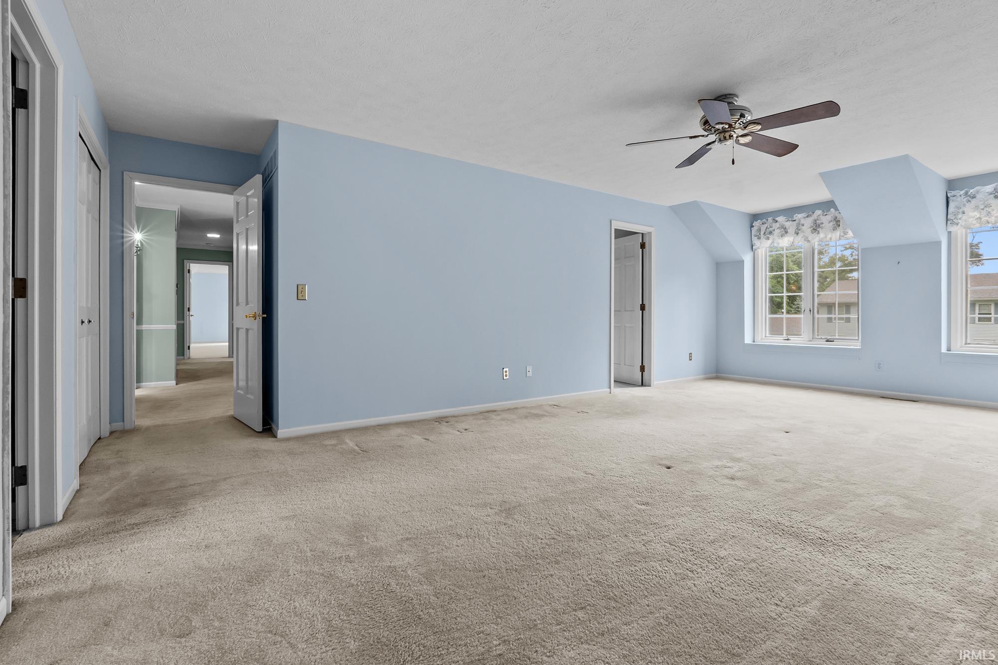 15730 Durham Way Granger IN 46530