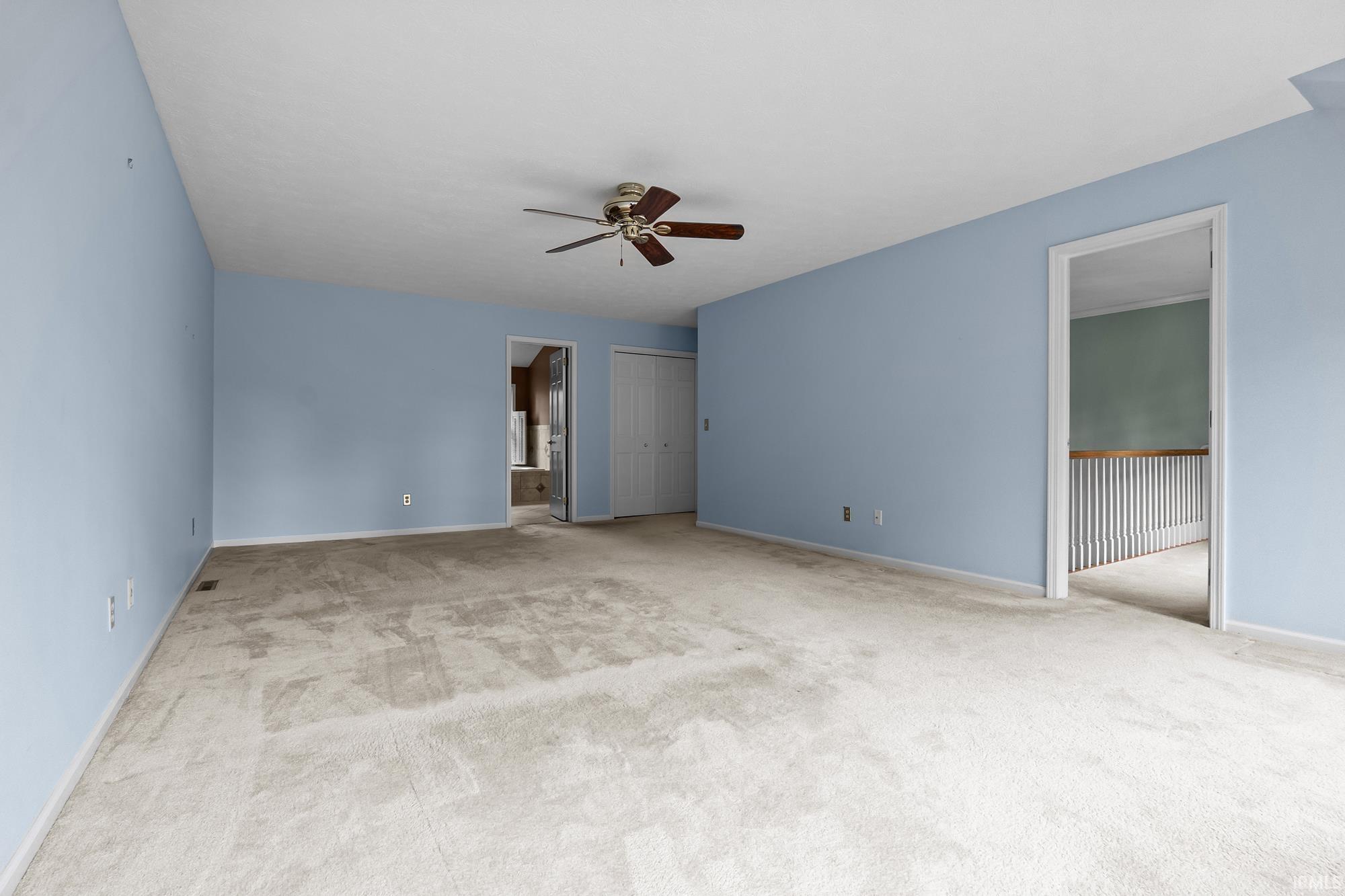 15730 Durham Way Granger IN 46530