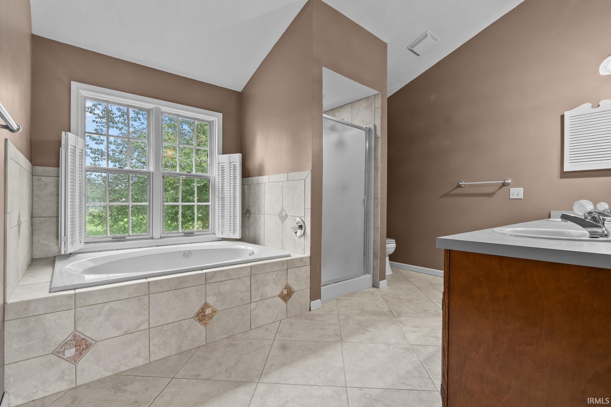 15730 Durham Way Granger IN 46530