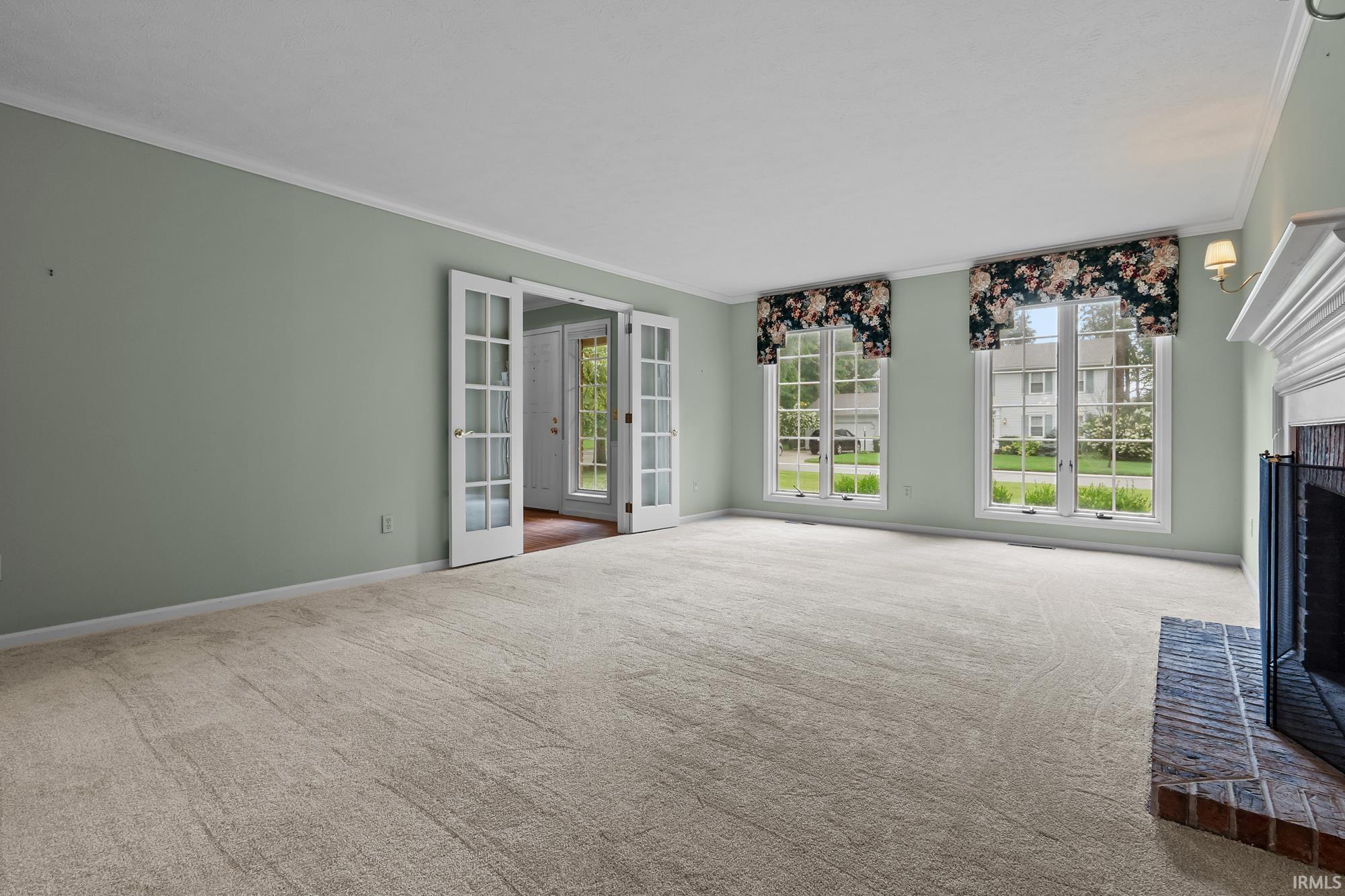 15730 Durham Way Granger IN 46530