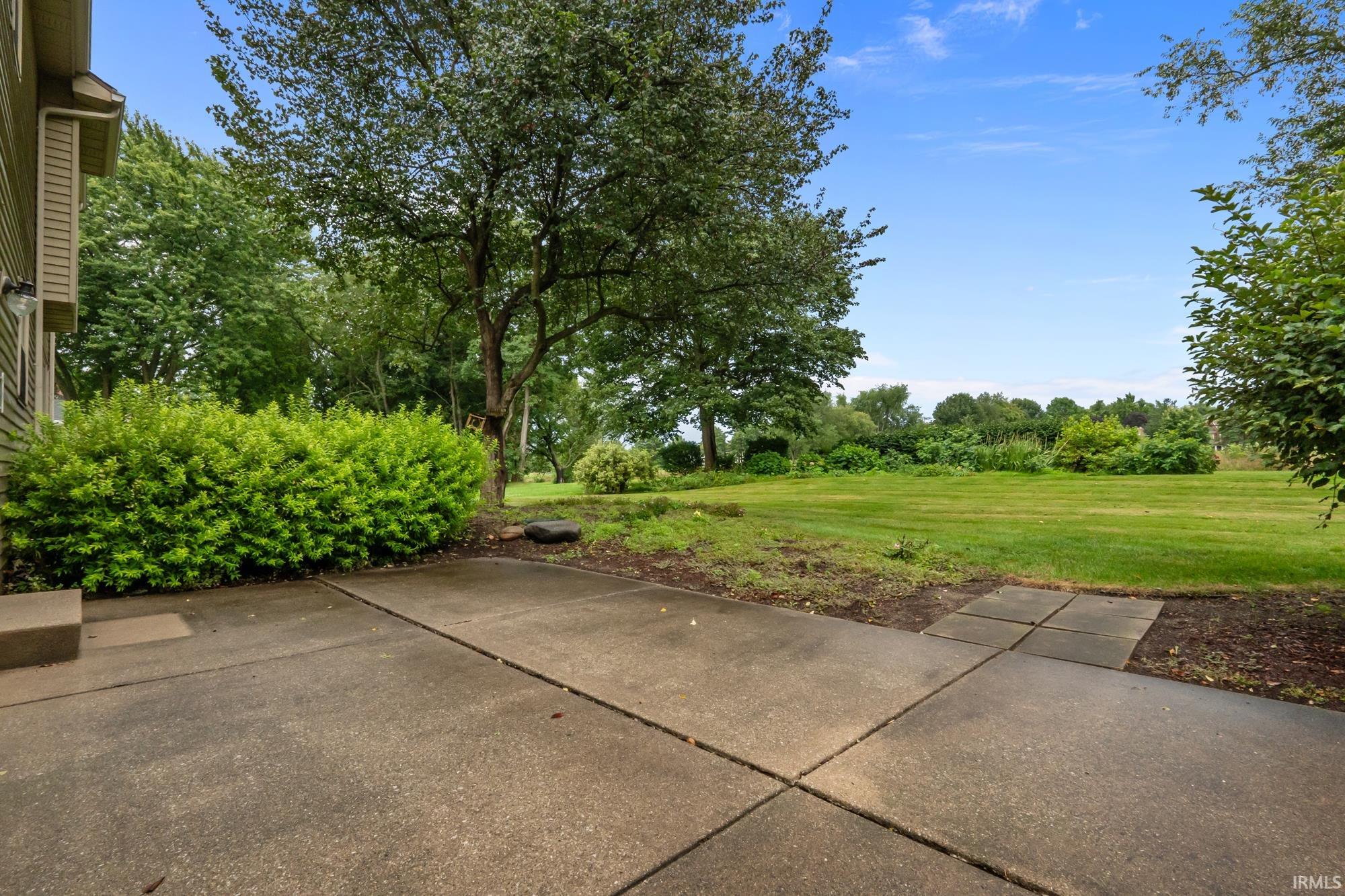 15730 Durham Way Granger IN 46530