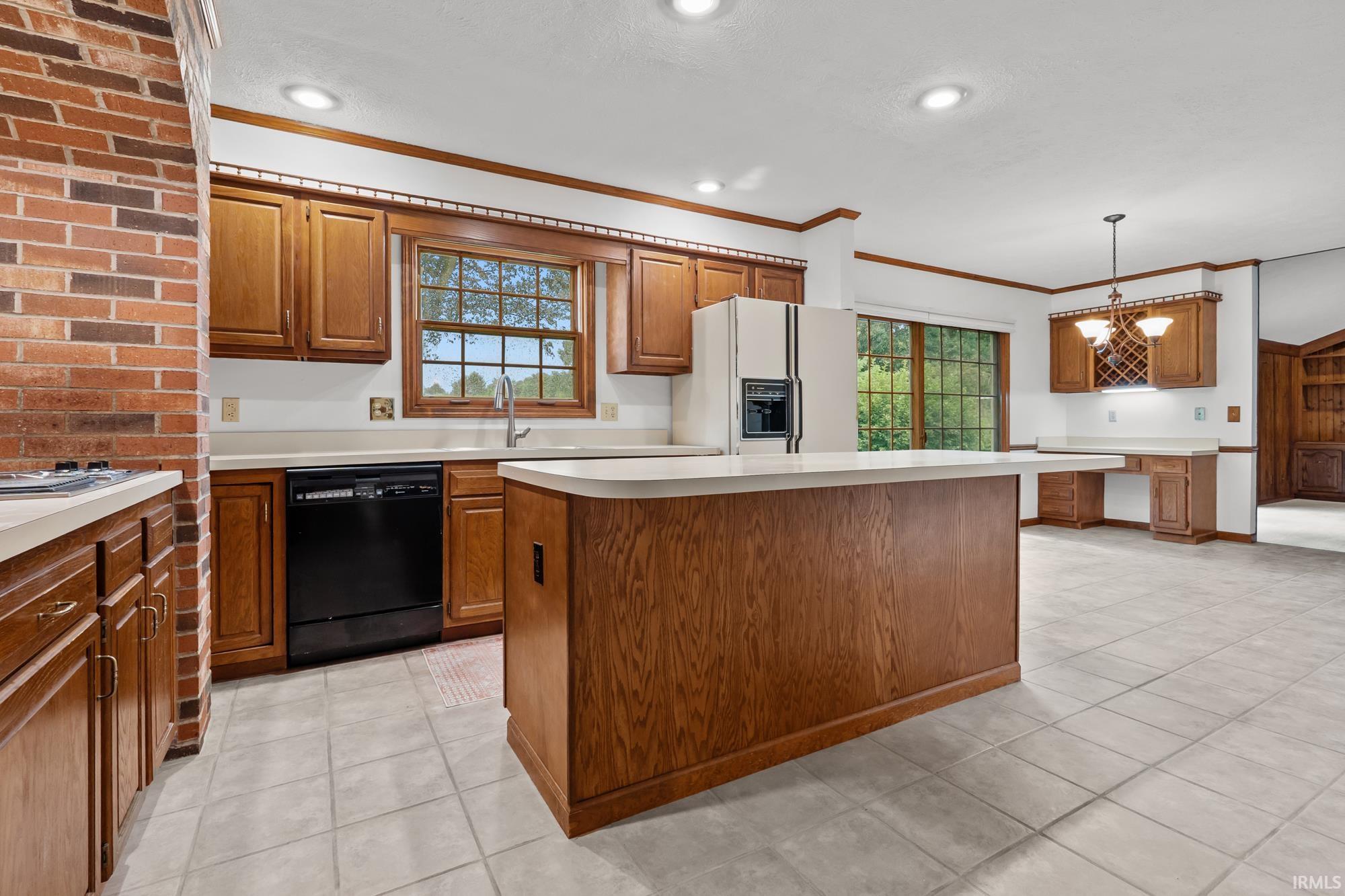 15730 Durham Way Granger IN 46530