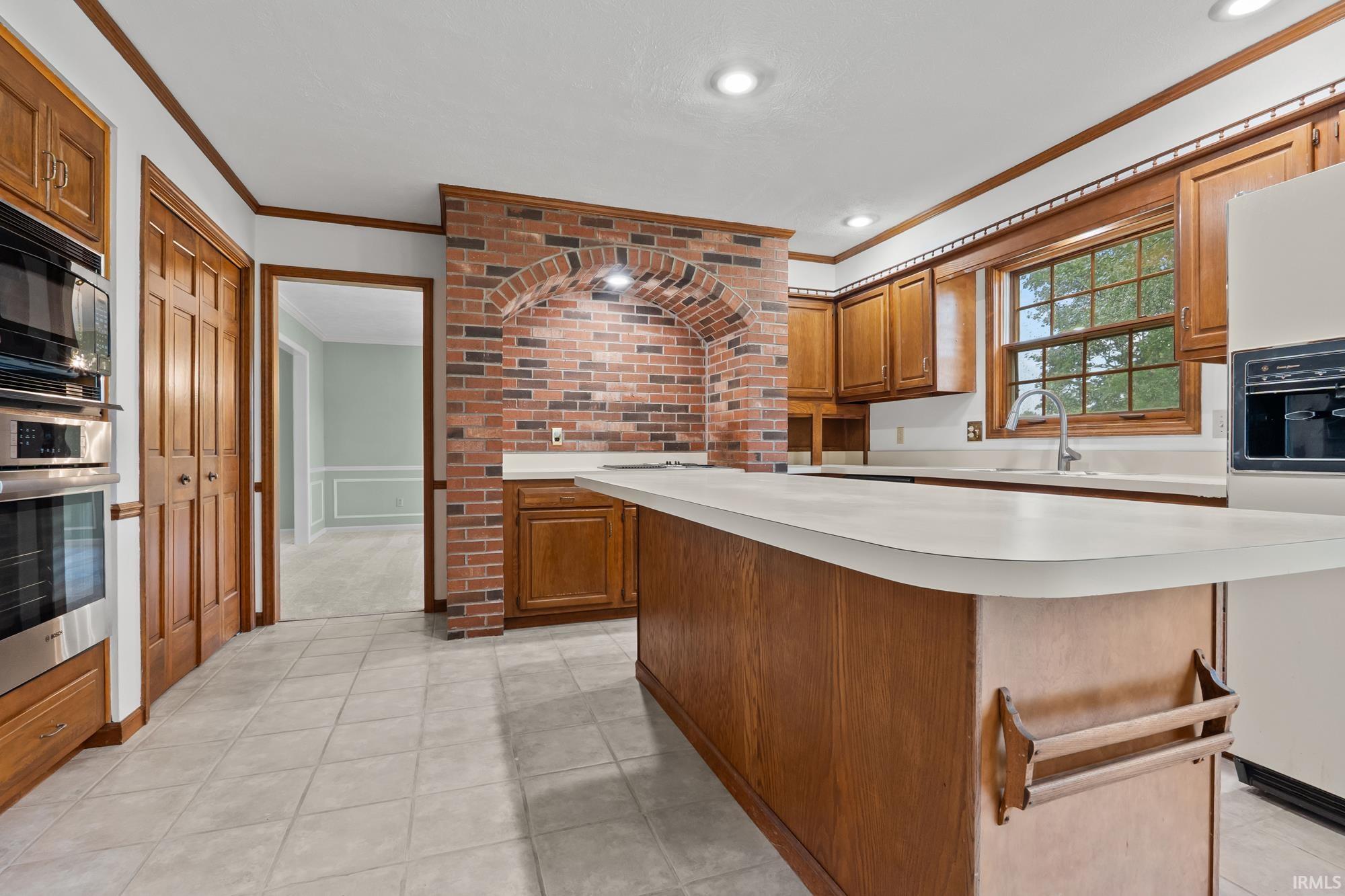 15730 Durham Way Granger IN 46530