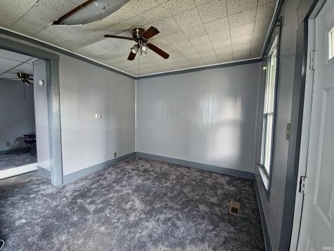 509 E Main Street Peru IN 46970