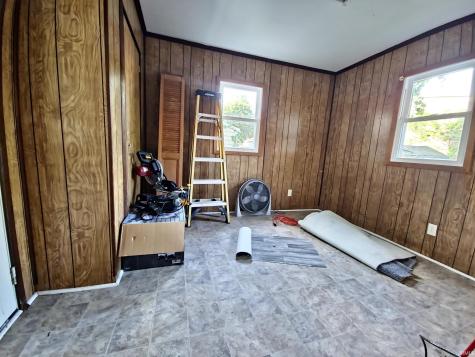 509 E Main Street Peru IN 46970