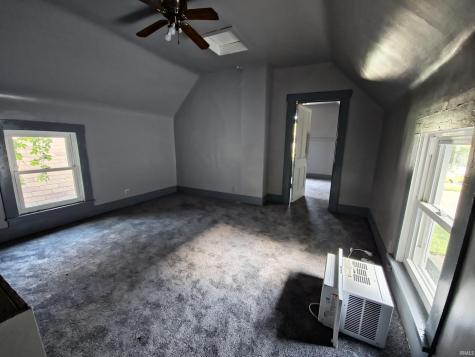 509 E Main Street Peru IN 46970