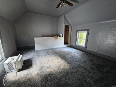 509 E Main Street Peru IN 46970