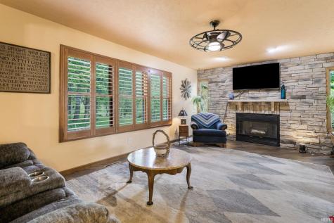 33671 Woodmont Ridge Drive New Carlisle IN 46552
