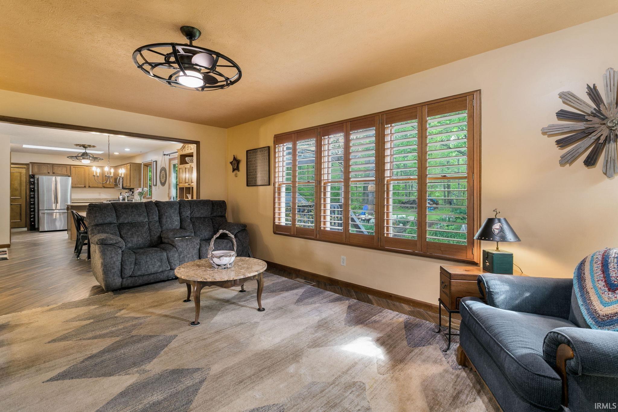 33671 Woodmont Ridge Drive New Carlisle IN 46552
