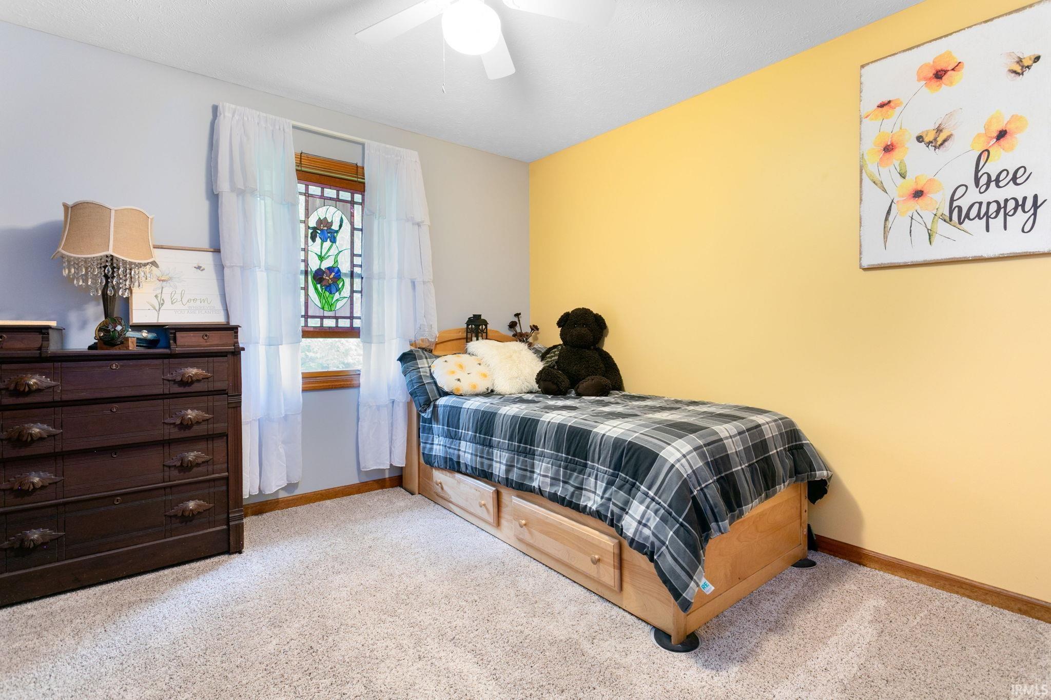 33671 Woodmont Ridge Drive New Carlisle IN 46552