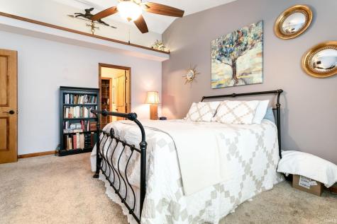 33671 Woodmont Ridge Drive New Carlisle IN 46552