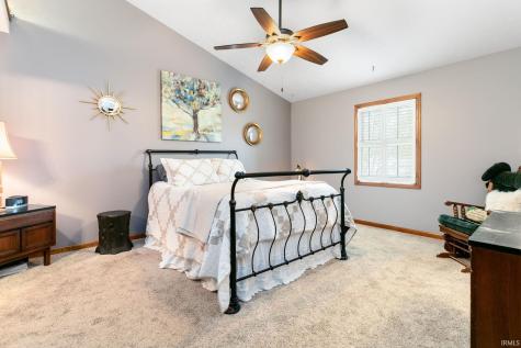 33671 Woodmont Ridge Drive New Carlisle IN 46552