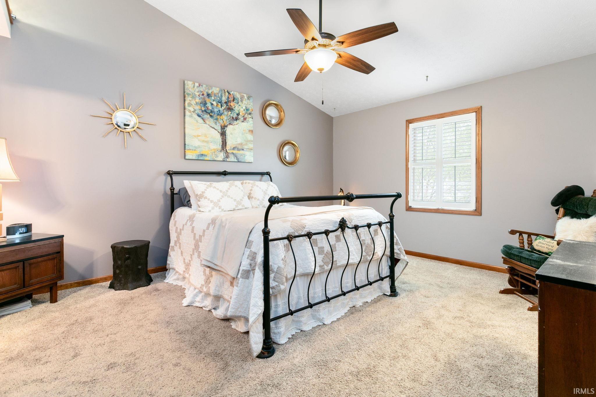 33671 Woodmont Ridge Drive New Carlisle IN 46552
