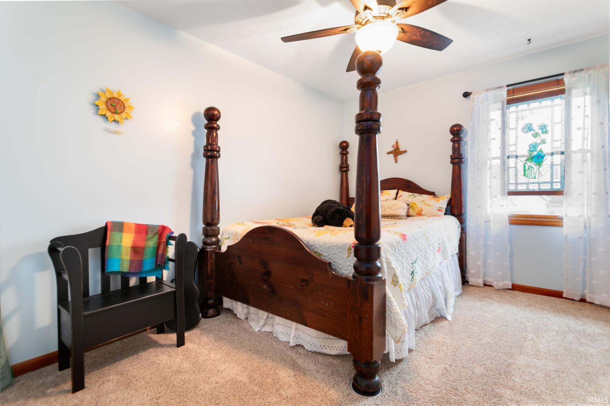 33671 Woodmont Ridge Drive New Carlisle IN 46552