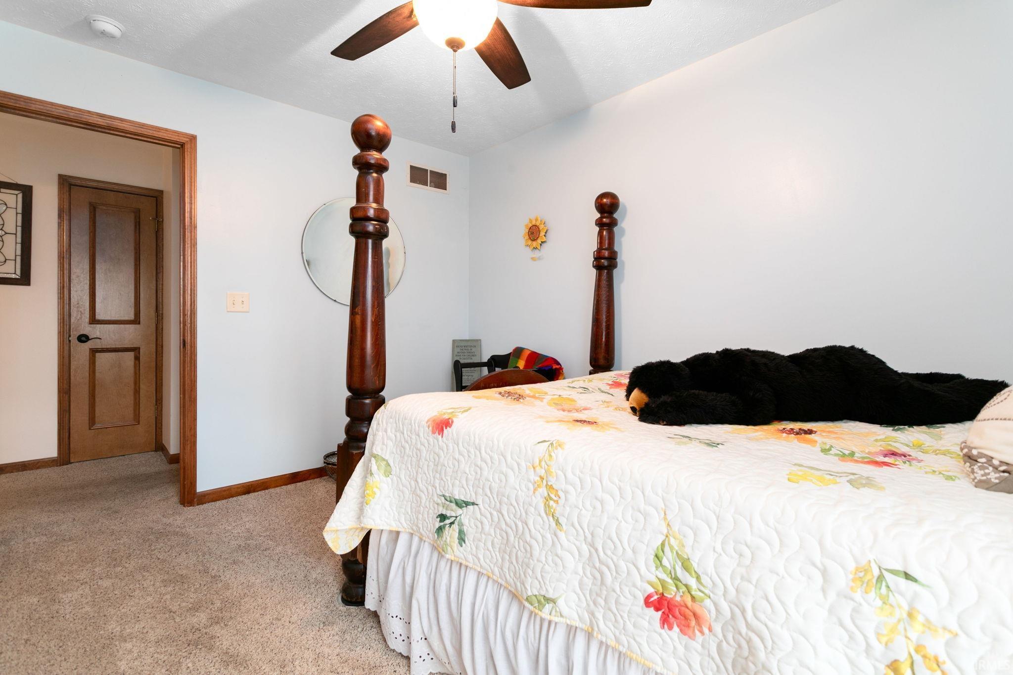 33671 Woodmont Ridge Drive New Carlisle IN 46552