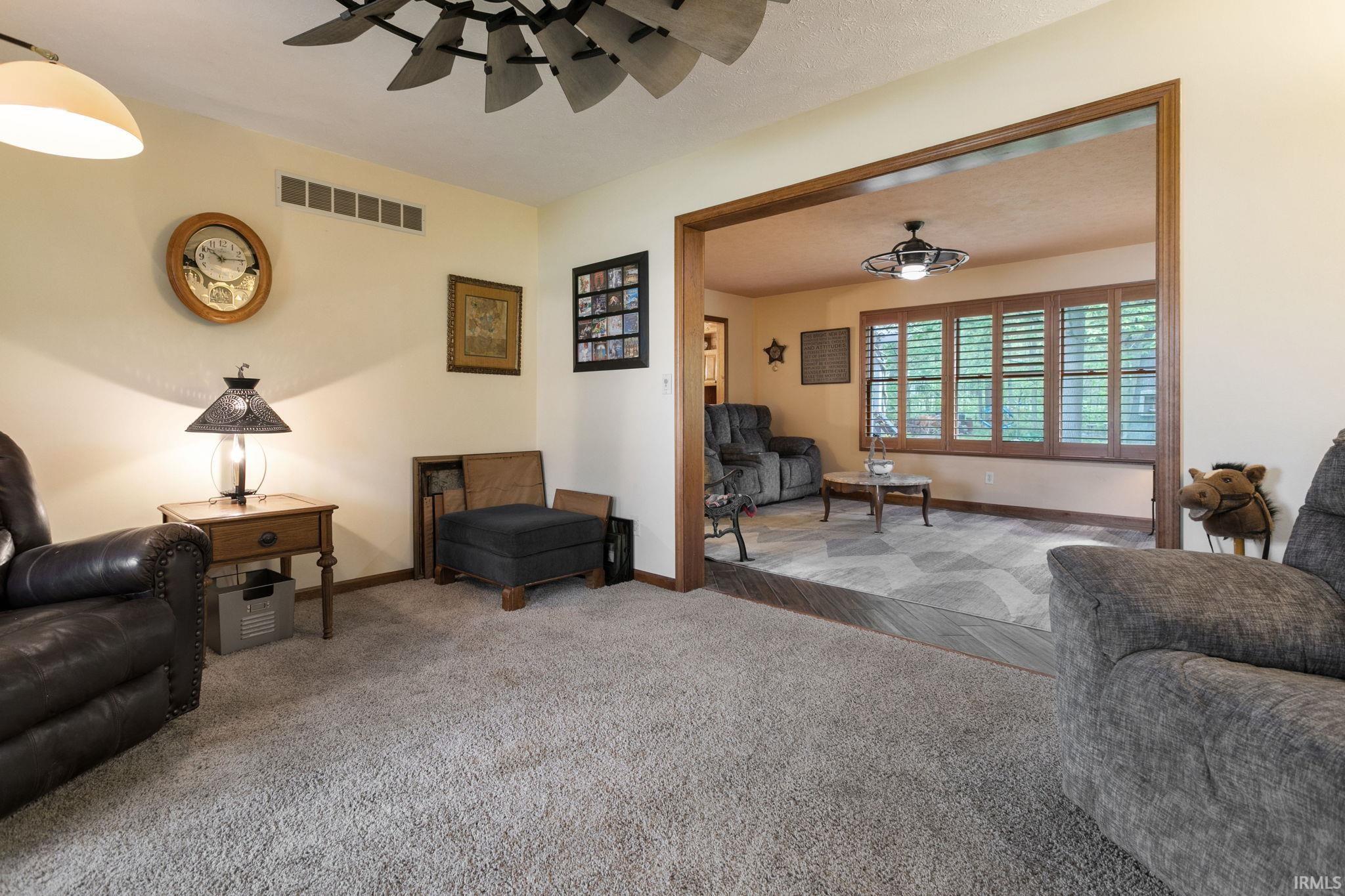 33671 Woodmont Ridge Drive New Carlisle IN 46552