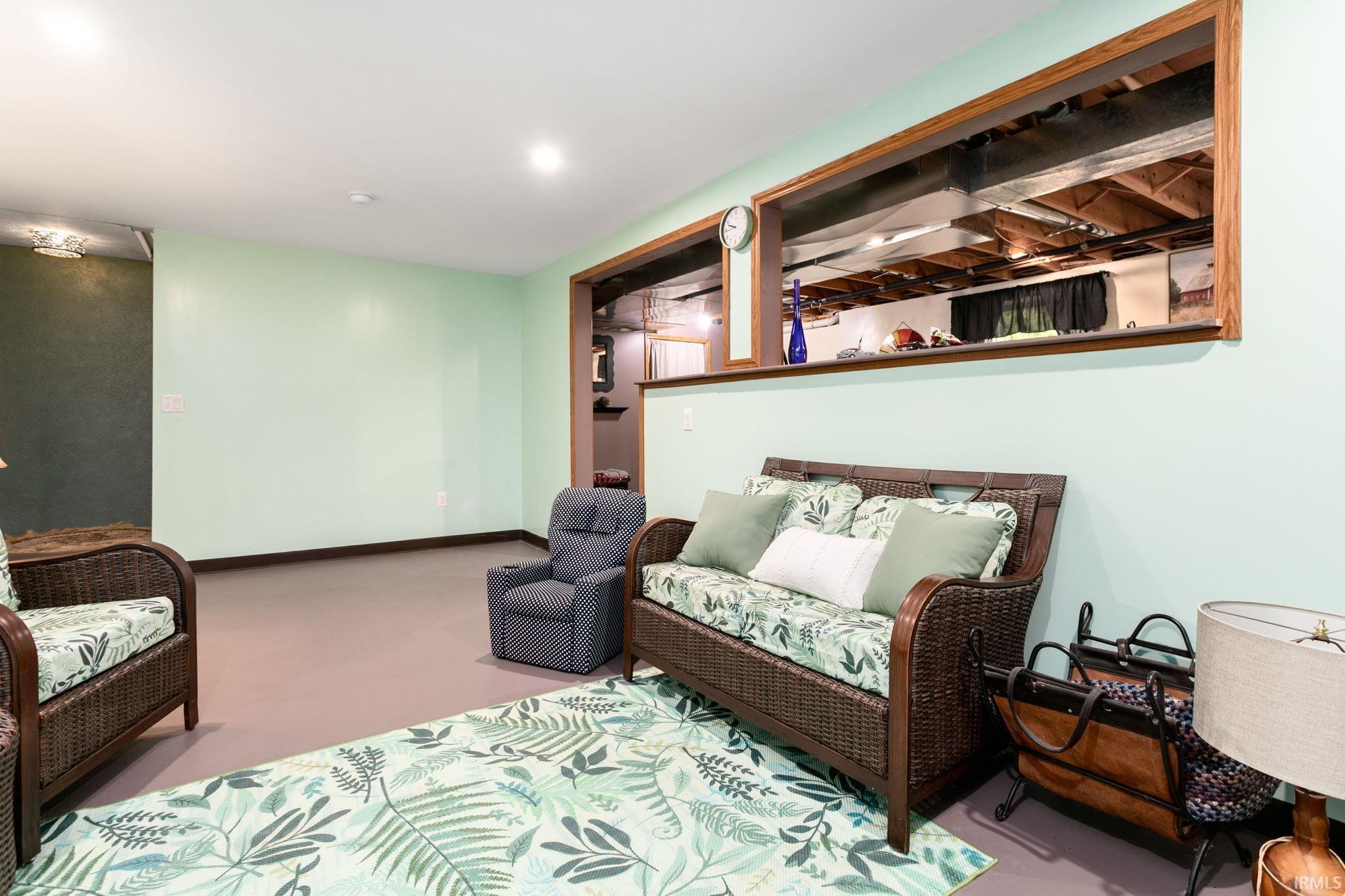 33671 Woodmont Ridge Drive New Carlisle IN 46552