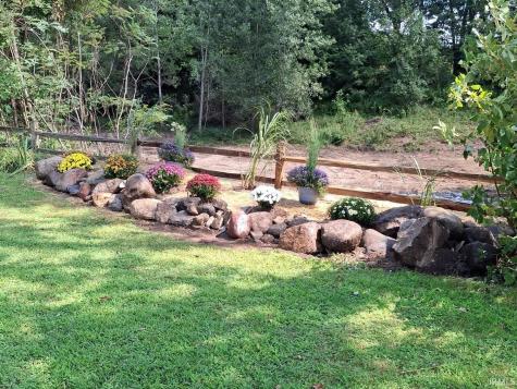 33671 Woodmont Ridge Drive New Carlisle IN 46552