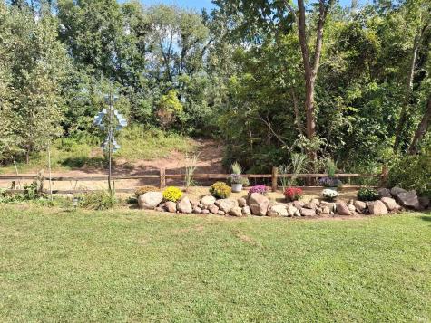33671 Woodmont Ridge Drive New Carlisle IN 46552