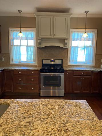 15343 Haiku Road Evansville IN 47725