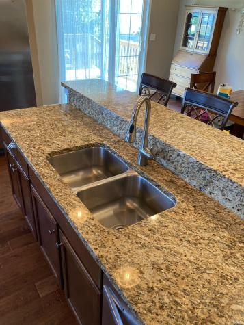 15343 Haiku Road Evansville IN 47725