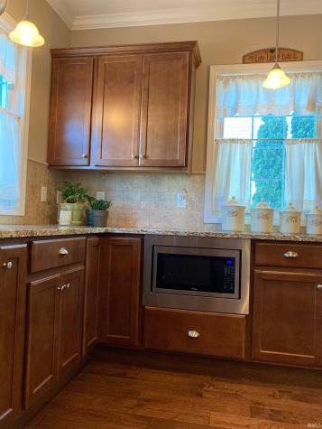 15343 Haiku Road Evansville IN 47725