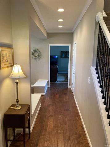15343 Haiku Road Evansville IN 47725