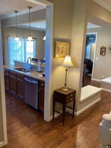 15343 Haiku Road Evansville IN 47725