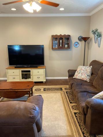 15343 Haiku Road Evansville IN 47725