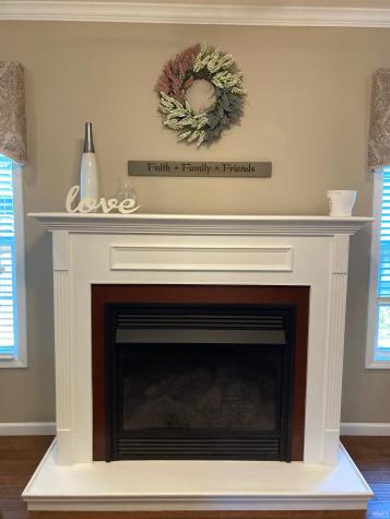 15343 Haiku Road Evansville IN 47725