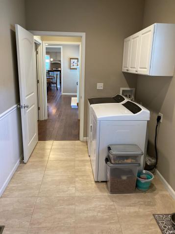15343 Haiku Road Evansville IN 47725