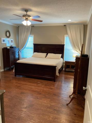 15343 Haiku Road Evansville IN 47725