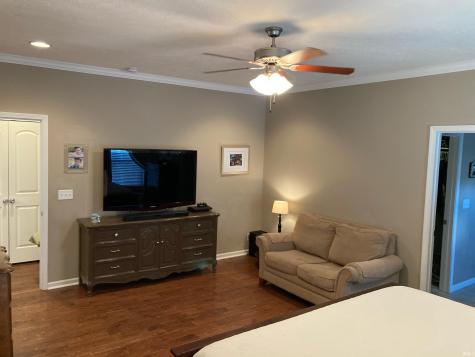 15343 Haiku Road Evansville IN 47725