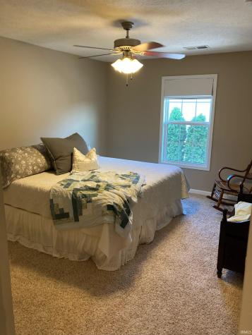 15343 Haiku Road Evansville IN 47725