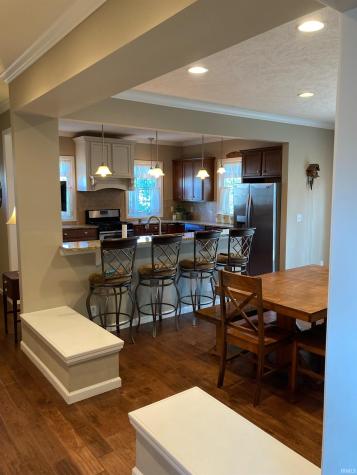 15343 Haiku Road Evansville IN 47725